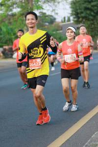 BIB: 26422, 233
                            <button type="button" onclick="openModal(12514694)" class="btn btn-primary btn-sm float-right btn-popup" data-toggle="modal" data-target=".modal-high-quality">
                        <i class="fas fa-shopping-cart"></i> Add to Cart
                    </button>
                                            <button type="button" onclick="isThisMe(12514694, true)" class="btn btn-success btn-sm float-right btn-popup btn-isme hidden" data-toggle="tooltip" data-placement="bottom" title="นี่คือรูปของคุณใช่ไหม คลิกที่นี่เพื่อเอาเข้าอัลบั้ม">
                        <i class="fas fa-plus"></i> Add to album
                    </button>
                    <button type="button" onclick="isThisMe(12514694, false)" class="btn btn-warning btn-sm float-right btn-popup btn-isnotme hidden">
                        <i class="fas fa-ban"></i> Remove from album
                    </button>