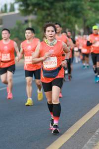 BIB: 28805
                            <button type="button" onclick="openModal(12513613)" class="btn btn-primary btn-sm float-right btn-popup" data-toggle="modal" data-target=".modal-high-quality">
                        <i class="fas fa-shopping-cart"></i> Add to Cart
                    </button>
                                            <button type="button" onclick="isThisMe(12513613, true)" class="btn btn-success btn-sm float-right btn-popup btn-isme hidden" data-toggle="tooltip" data-placement="bottom" title="นี่คือรูปของคุณใช่ไหม คลิกที่นี่เพื่อเอาเข้าอัลบั้ม">
                        <i class="fas fa-plus"></i> Add to album
                    </button>
                    <button type="button" onclick="isThisMe(12513613, false)" class="btn btn-warning btn-sm float-right btn-popup btn-isnotme hidden">
                        <i class="fas fa-ban"></i> Remove from album
                    </button>