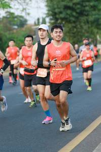 BIB: 076, 29886
                            <button type="button" onclick="openModal(12513850)" class="btn btn-primary btn-sm float-right btn-popup" data-toggle="modal" data-target=".modal-high-quality">
                        <i class="fas fa-shopping-cart"></i> Add to Cart
                    </button>
                                            <button type="button" onclick="isThisMe(12513850, true)" class="btn btn-success btn-sm float-right btn-popup btn-isme hidden" data-toggle="tooltip" data-placement="bottom" title="นี่คือรูปของคุณใช่ไหม คลิกที่นี่เพื่อเอาเข้าอัลบั้ม">
                        <i class="fas fa-plus"></i> Add to album
                    </button>
                    <button type="button" onclick="isThisMe(12513850, false)" class="btn btn-warning btn-sm float-right btn-popup btn-isnotme hidden">
                        <i class="fas fa-ban"></i> Remove from album
                    </button>