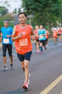 BIB: 21515
                            <button type="button" onclick="openModal(12532030)" class="btn btn-primary btn-sm float-right btn-popup" data-toggle="modal" data-target=".modal-high-quality">
                        <i class="fas fa-shopping-cart"></i> Add to Cart
                    </button>
                                            <button type="button" onclick="isThisMe(12532030, true)" class="btn btn-success btn-sm float-right btn-popup btn-isme hidden" data-toggle="tooltip" data-placement="bottom" title="นี่คือรูปของคุณใช่ไหม คลิกที่นี่เพื่อเอาเข้าอัลบั้ม">
                        <i class="fas fa-plus"></i> Add to album
                    </button>
                    <button type="button" onclick="isThisMe(12532030, false)" class="btn btn-warning btn-sm float-right btn-popup btn-isnotme hidden">
                        <i class="fas fa-ban"></i> Remove from album
                    </button>