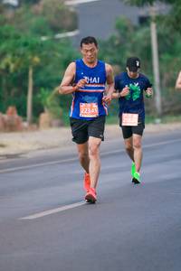 BIB: 22345, 25626, 
                            <button type="button" onclick="openModal(12495881)" class="btn btn-primary btn-sm float-right btn-popup" data-toggle="modal" data-target=".modal-high-quality">
                        <i class="fas fa-shopping-cart"></i> Add to Cart
                    </button>
                                            <button type="button" onclick="isThisMe(12495881, true)" class="btn btn-success btn-sm float-right btn-popup btn-isme hidden" data-toggle="tooltip" data-placement="bottom" title="นี่คือรูปของคุณใช่ไหม คลิกที่นี่เพื่อเอาเข้าอัลบั้ม">
                        <i class="fas fa-plus"></i> Add to album
                    </button>
                    <button type="button" onclick="isThisMe(12495881, false)" class="btn btn-warning btn-sm float-right btn-popup btn-isnotme hidden">
                        <i class="fas fa-ban"></i> Remove from album
                    </button>