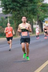 BIB: 25682
                            <button type="button" onclick="openModal(12497048)" class="btn btn-primary btn-sm float-right btn-popup" data-toggle="modal" data-target=".modal-high-quality">
                        <i class="fas fa-shopping-cart"></i> Add to Cart
                    </button>
                                            <button type="button" onclick="isThisMe(12497048, true)" class="btn btn-success btn-sm float-right btn-popup btn-isme hidden" data-toggle="tooltip" data-placement="bottom" title="นี่คือรูปของคุณใช่ไหม คลิกที่นี่เพื่อเอาเข้าอัลบั้ม">
                        <i class="fas fa-plus"></i> Add to album
                    </button>
                    <button type="button" onclick="isThisMe(12497048, false)" class="btn btn-warning btn-sm float-right btn-popup btn-isnotme hidden">
                        <i class="fas fa-ban"></i> Remove from album
                    </button>