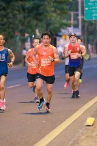BIB: 310, 2056, 20440
                            <button type="button" onclick="openModal(12476704)" class="btn btn-primary btn-sm float-right btn-popup" data-toggle="modal" data-target=".modal-high-quality">
                        <i class="fas fa-shopping-cart"></i> Add to Cart
                    </button>
                                            <button type="button" onclick="isThisMe(12476704, true)" class="btn btn-success btn-sm float-right btn-popup btn-isme hidden" data-toggle="tooltip" data-placement="bottom" title="นี่คือรูปของคุณใช่ไหม คลิกที่นี่เพื่อเอาเข้าอัลบั้ม">
                        <i class="fas fa-plus"></i> Add to album
                    </button>
                    <button type="button" onclick="isThisMe(12476704, false)" class="btn btn-warning btn-sm float-right btn-popup btn-isnotme hidden">
                        <i class="fas fa-ban"></i> Remove from album
                    </button>