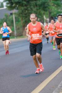 BIB: 20139
                            <button type="button" onclick="openModal(12502767)" class="btn btn-primary btn-sm float-right btn-popup" data-toggle="modal" data-target=".modal-high-quality">
                        <i class="fas fa-shopping-cart"></i> Add to Cart
                    </button>
                                            <button type="button" onclick="isThisMe(12502767, true)" class="btn btn-success btn-sm float-right btn-popup btn-isme hidden" data-toggle="tooltip" data-placement="bottom" title="นี่คือรูปของคุณใช่ไหม คลิกที่นี่เพื่อเอาเข้าอัลบั้ม">
                        <i class="fas fa-plus"></i> Add to album
                    </button>
                    <button type="button" onclick="isThisMe(12502767, false)" class="btn btn-warning btn-sm float-right btn-popup btn-isnotme hidden">
                        <i class="fas fa-ban"></i> Remove from album
                    </button>