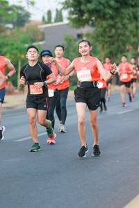 BIB: 24919, 26134, 
                            <button type="button" onclick="openModal(12505411)" class="btn btn-primary btn-sm float-right btn-popup" data-toggle="modal" data-target=".modal-high-quality">
                        <i class="fas fa-shopping-cart"></i> Add to Cart
                    </button>
                                            <button type="button" onclick="isThisMe(12505411, true)" class="btn btn-success btn-sm float-right btn-popup btn-isme hidden" data-toggle="tooltip" data-placement="bottom" title="นี่คือรูปของคุณใช่ไหม คลิกที่นี่เพื่อเอาเข้าอัลบั้ม">
                        <i class="fas fa-plus"></i> Add to album
                    </button>
                    <button type="button" onclick="isThisMe(12505411, false)" class="btn btn-warning btn-sm float-right btn-popup btn-isnotme hidden">
                        <i class="fas fa-ban"></i> Remove from album
                    </button>