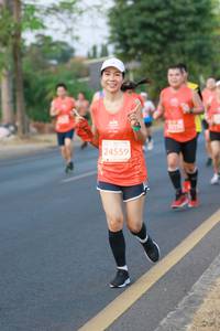 BIB: 24559
                            <button type="button" onclick="openModal(12514562)" class="btn btn-primary btn-sm float-right btn-popup" data-toggle="modal" data-target=".modal-high-quality">
                        <i class="fas fa-shopping-cart"></i> Add to Cart
                    </button>
                                            <button type="button" onclick="isThisMe(12514562, true)" class="btn btn-success btn-sm float-right btn-popup btn-isme hidden" data-toggle="tooltip" data-placement="bottom" title="นี่คือรูปของคุณใช่ไหม คลิกที่นี่เพื่อเอาเข้าอัลบั้ม">
                        <i class="fas fa-plus"></i> Add to album
                    </button>
                    <button type="button" onclick="isThisMe(12514562, false)" class="btn btn-warning btn-sm float-right btn-popup btn-isnotme hidden">
                        <i class="fas fa-ban"></i> Remove from album
                    </button>