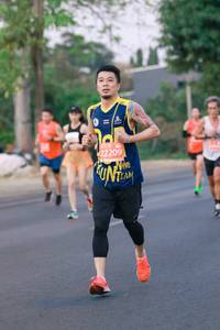 BIB: 22209
                            <button type="button" onclick="openModal(12494248)" class="btn btn-primary btn-sm float-right btn-popup" data-toggle="modal" data-target=".modal-high-quality">
                        <i class="fas fa-shopping-cart"></i> Add to Cart
                    </button>
                                            <button type="button" onclick="isThisMe(12494248, true)" class="btn btn-success btn-sm float-right btn-popup btn-isme hidden" data-toggle="tooltip" data-placement="bottom" title="นี่คือรูปของคุณใช่ไหม คลิกที่นี่เพื่อเอาเข้าอัลบั้ม">
                        <i class="fas fa-plus"></i> Add to album
                    </button>
                    <button type="button" onclick="isThisMe(12494248, false)" class="btn btn-warning btn-sm float-right btn-popup btn-isnotme hidden">
                        <i class="fas fa-ban"></i> Remove from album
                    </button>