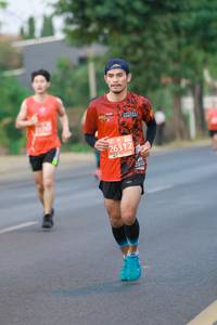 BIB: 26312
                            <button type="button" onclick="openModal(12500911)" class="btn btn-primary btn-sm float-right btn-popup" data-toggle="modal" data-target=".modal-high-quality">
                        <i class="fas fa-shopping-cart"></i> Add to Cart
                    </button>
                                            <button type="button" onclick="isThisMe(12500911, true)" class="btn btn-success btn-sm float-right btn-popup btn-isme hidden" data-toggle="tooltip" data-placement="bottom" title="นี่คือรูปของคุณใช่ไหม คลิกที่นี่เพื่อเอาเข้าอัลบั้ม">
                        <i class="fas fa-plus"></i> Add to album
                    </button>
                    <button type="button" onclick="isThisMe(12500911, false)" class="btn btn-warning btn-sm float-right btn-popup btn-isnotme hidden">
                        <i class="fas fa-ban"></i> Remove from album
                    </button>