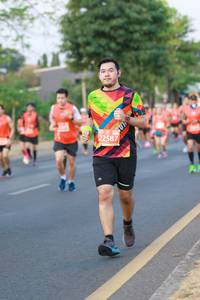 BIB: 22587
                            <button type="button" onclick="openModal(12518551)" class="btn btn-primary btn-sm float-right btn-popup" data-toggle="modal" data-target=".modal-high-quality">
                        <i class="fas fa-shopping-cart"></i> Add to Cart
                    </button>
                                            <button type="button" onclick="isThisMe(12518551, true)" class="btn btn-success btn-sm float-right btn-popup btn-isme hidden" data-toggle="tooltip" data-placement="bottom" title="นี่คือรูปของคุณใช่ไหม คลิกที่นี่เพื่อเอาเข้าอัลบั้ม">
                        <i class="fas fa-plus"></i> Add to album
                    </button>
                    <button type="button" onclick="isThisMe(12518551, false)" class="btn btn-warning btn-sm float-right btn-popup btn-isnotme hidden">
                        <i class="fas fa-ban"></i> Remove from album
                    </button>