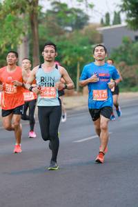BIB: 26849, 22371, 26147, 2561
                            <button type="button" onclick="openModal(12502271)" class="btn btn-primary btn-sm float-right btn-popup" data-toggle="modal" data-target=".modal-high-quality">
                        <i class="fas fa-shopping-cart"></i> Add to Cart
                    </button>
                                            <button type="button" onclick="isThisMe(12502271, true)" class="btn btn-success btn-sm float-right btn-popup btn-isme hidden" data-toggle="tooltip" data-placement="bottom" title="นี่คือรูปของคุณใช่ไหม คลิกที่นี่เพื่อเอาเข้าอัลบั้ม">
                        <i class="fas fa-plus"></i> Add to album
                    </button>
                    <button type="button" onclick="isThisMe(12502271, false)" class="btn btn-warning btn-sm float-right btn-popup btn-isnotme hidden">
                        <i class="fas fa-ban"></i> Remove from album
                    </button>