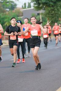 BIB: 24919, 26134, 1024, 
                            <button type="button" onclick="openModal(12505451)" class="btn btn-primary btn-sm float-right btn-popup" data-toggle="modal" data-target=".modal-high-quality">
                        <i class="fas fa-shopping-cart"></i> Add to Cart
                    </button>
                                            <button type="button" onclick="isThisMe(12505451, true)" class="btn btn-success btn-sm float-right btn-popup btn-isme hidden" data-toggle="tooltip" data-placement="bottom" title="นี่คือรูปของคุณใช่ไหม คลิกที่นี่เพื่อเอาเข้าอัลบั้ม">
                        <i class="fas fa-plus"></i> Add to album
                    </button>
                    <button type="button" onclick="isThisMe(12505451, false)" class="btn btn-warning btn-sm float-right btn-popup btn-isnotme hidden">
                        <i class="fas fa-ban"></i> Remove from album
                    </button>