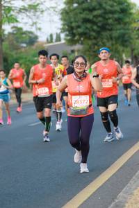 BIB: 22338, 21499, 28372
                            <button type="button" onclick="openModal(12519184)" class="btn btn-primary btn-sm float-right btn-popup" data-toggle="modal" data-target=".modal-high-quality">
                        <i class="fas fa-shopping-cart"></i> Add to Cart
                    </button>
                                            <button type="button" onclick="isThisMe(12519184, true)" class="btn btn-success btn-sm float-right btn-popup btn-isme hidden" data-toggle="tooltip" data-placement="bottom" title="นี่คือรูปของคุณใช่ไหม คลิกที่นี่เพื่อเอาเข้าอัลบั้ม">
                        <i class="fas fa-plus"></i> Add to album
                    </button>
                    <button type="button" onclick="isThisMe(12519184, false)" class="btn btn-warning btn-sm float-right btn-popup btn-isnotme hidden">
                        <i class="fas fa-ban"></i> Remove from album
                    </button>