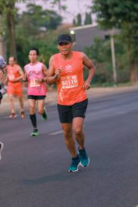 BIB: 80119
                            <button type="button" onclick="openModal(12489730)" class="btn btn-primary btn-sm float-right btn-popup" data-toggle="modal" data-target=".modal-high-quality">
                        <i class="fas fa-shopping-cart"></i> Add to Cart
                    </button>
                                            <button type="button" onclick="isThisMe(12489730, true)" class="btn btn-success btn-sm float-right btn-popup btn-isme hidden" data-toggle="tooltip" data-placement="bottom" title="นี่คือรูปของคุณใช่ไหม คลิกที่นี่เพื่อเอาเข้าอัลบั้ม">
                        <i class="fas fa-plus"></i> Add to album
                    </button>
                    <button type="button" onclick="isThisMe(12489730, false)" class="btn btn-warning btn-sm float-right btn-popup btn-isnotme hidden">
                        <i class="fas fa-ban"></i> Remove from album
                    </button>