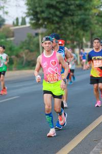 BIB: 27021, 20118
                            <button type="button" onclick="openModal(12511904)" class="btn btn-primary btn-sm float-right btn-popup" data-toggle="modal" data-target=".modal-high-quality">
                        <i class="fas fa-shopping-cart"></i> Add to Cart
                    </button>
                                            <button type="button" onclick="isThisMe(12511904, true)" class="btn btn-success btn-sm float-right btn-popup btn-isme hidden" data-toggle="tooltip" data-placement="bottom" title="นี่คือรูปของคุณใช่ไหม คลิกที่นี่เพื่อเอาเข้าอัลบั้ม">
                        <i class="fas fa-plus"></i> Add to album
                    </button>
                    <button type="button" onclick="isThisMe(12511904, false)" class="btn btn-warning btn-sm float-right btn-popup btn-isnotme hidden">
                        <i class="fas fa-ban"></i> Remove from album
                    </button>