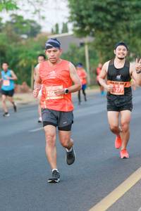 BIB: 1277, 268
                            <button type="button" onclick="openModal(12511572)" class="btn btn-primary btn-sm float-right btn-popup" data-toggle="modal" data-target=".modal-high-quality">
                        <i class="fas fa-shopping-cart"></i> Add to Cart
                    </button>
                                            <button type="button" onclick="isThisMe(12511572, true)" class="btn btn-success btn-sm float-right btn-popup btn-isme hidden" data-toggle="tooltip" data-placement="bottom" title="นี่คือรูปของคุณใช่ไหม คลิกที่นี่เพื่อเอาเข้าอัลบั้ม">
                        <i class="fas fa-plus"></i> Add to album
                    </button>
                    <button type="button" onclick="isThisMe(12511572, false)" class="btn btn-warning btn-sm float-right btn-popup btn-isnotme hidden">
                        <i class="fas fa-ban"></i> Remove from album
                    </button>