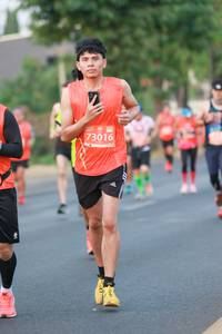 BIB: 73016
                            <button type="button" onclick="openModal(12509838)" class="btn btn-primary btn-sm float-right btn-popup" data-toggle="modal" data-target=".modal-high-quality">
                        <i class="fas fa-shopping-cart"></i> Add to Cart
                    </button>
                                            <button type="button" onclick="isThisMe(12509838, true)" class="btn btn-success btn-sm float-right btn-popup btn-isme hidden" data-toggle="tooltip" data-placement="bottom" title="นี่คือรูปของคุณใช่ไหม คลิกที่นี่เพื่อเอาเข้าอัลบั้ม">
                        <i class="fas fa-plus"></i> Add to album
                    </button>
                    <button type="button" onclick="isThisMe(12509838, false)" class="btn btn-warning btn-sm float-right btn-popup btn-isnotme hidden">
                        <i class="fas fa-ban"></i> Remove from album
                    </button>