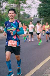 BIB: 26796
                            <button type="button" onclick="openModal(12492281)" class="btn btn-primary btn-sm float-right btn-popup" data-toggle="modal" data-target=".modal-high-quality">
                        <i class="fas fa-shopping-cart"></i> Add to Cart
                    </button>
                                            <button type="button" onclick="isThisMe(12492281, true)" class="btn btn-success btn-sm float-right btn-popup btn-isme hidden" data-toggle="tooltip" data-placement="bottom" title="นี่คือรูปของคุณใช่ไหม คลิกที่นี่เพื่อเอาเข้าอัลบั้ม">
                        <i class="fas fa-plus"></i> Add to album
                    </button>
                    <button type="button" onclick="isThisMe(12492281, false)" class="btn btn-warning btn-sm float-right btn-popup btn-isnotme hidden">
                        <i class="fas fa-ban"></i> Remove from album
                    </button>