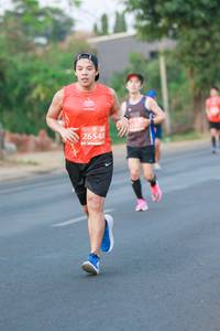 BIB: 26548
                            <button type="button" onclick="openModal(12510722)" class="btn btn-primary btn-sm float-right btn-popup" data-toggle="modal" data-target=".modal-high-quality">
                        <i class="fas fa-shopping-cart"></i> Add to Cart
                    </button>
                                            <button type="button" onclick="isThisMe(12510722, true)" class="btn btn-success btn-sm float-right btn-popup btn-isme hidden" data-toggle="tooltip" data-placement="bottom" title="นี่คือรูปของคุณใช่ไหม คลิกที่นี่เพื่อเอาเข้าอัลบั้ม">
                        <i class="fas fa-plus"></i> Add to album
                    </button>
                    <button type="button" onclick="isThisMe(12510722, false)" class="btn btn-warning btn-sm float-right btn-popup btn-isnotme hidden">
                        <i class="fas fa-ban"></i> Remove from album
                    </button>