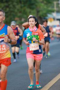 BIB: 100, 154, 23428
                            <button type="button" onclick="openModal(12512214)" class="btn btn-primary btn-sm float-right btn-popup" data-toggle="modal" data-target=".modal-high-quality">
                        <i class="fas fa-shopping-cart"></i> Add to Cart
                    </button>
                                            <button type="button" onclick="isThisMe(12512214, true)" class="btn btn-success btn-sm float-right btn-popup btn-isme hidden" data-toggle="tooltip" data-placement="bottom" title="นี่คือรูปของคุณใช่ไหม คลิกที่นี่เพื่อเอาเข้าอัลบั้ม">
                        <i class="fas fa-plus"></i> Add to album
                    </button>
                    <button type="button" onclick="isThisMe(12512214, false)" class="btn btn-warning btn-sm float-right btn-popup btn-isnotme hidden">
                        <i class="fas fa-ban"></i> Remove from album
                    </button>
