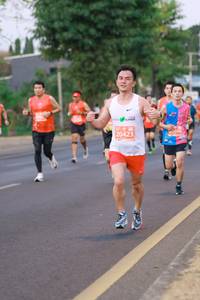 BIB: 20423
                            <button type="button" onclick="openModal(12499298)" class="btn btn-primary btn-sm float-right btn-popup" data-toggle="modal" data-target=".modal-high-quality">
                        <i class="fas fa-shopping-cart"></i> Add to Cart
                    </button>
                                            <button type="button" onclick="isThisMe(12499298, true)" class="btn btn-success btn-sm float-right btn-popup btn-isme hidden" data-toggle="tooltip" data-placement="bottom" title="นี่คือรูปของคุณใช่ไหม คลิกที่นี่เพื่อเอาเข้าอัลบั้ม">
                        <i class="fas fa-plus"></i> Add to album
                    </button>
                    <button type="button" onclick="isThisMe(12499298, false)" class="btn btn-warning btn-sm float-right btn-popup btn-isnotme hidden">
                        <i class="fas fa-ban"></i> Remove from album
                    </button>