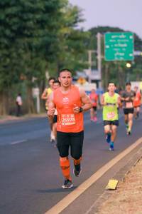 BIB: 26978
                            <button type="button" onclick="openModal(12484520)" class="btn btn-primary btn-sm float-right btn-popup" data-toggle="modal" data-target=".modal-high-quality">
                        <i class="fas fa-shopping-cart"></i> Add to Cart
                    </button>
                                            <button type="button" onclick="isThisMe(12484520, true)" class="btn btn-success btn-sm float-right btn-popup btn-isme hidden" data-toggle="tooltip" data-placement="bottom" title="นี่คือรูปของคุณใช่ไหม คลิกที่นี่เพื่อเอาเข้าอัลบั้ม">
                        <i class="fas fa-plus"></i> Add to album
                    </button>
                    <button type="button" onclick="isThisMe(12484520, false)" class="btn btn-warning btn-sm float-right btn-popup btn-isnotme hidden">
                        <i class="fas fa-ban"></i> Remove from album
                    </button>