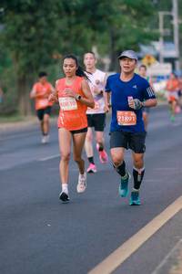 BIB: 80830, 21891
                            <button type="button" onclick="openModal(12492965)" class="btn btn-primary btn-sm float-right btn-popup" data-toggle="modal" data-target=".modal-high-quality">
                        <i class="fas fa-shopping-cart"></i> Add to Cart
                    </button>
                                            <button type="button" onclick="isThisMe(12492965, true)" class="btn btn-success btn-sm float-right btn-popup btn-isme hidden" data-toggle="tooltip" data-placement="bottom" title="นี่คือรูปของคุณใช่ไหม คลิกที่นี่เพื่อเอาเข้าอัลบั้ม">
                        <i class="fas fa-plus"></i> Add to album
                    </button>
                    <button type="button" onclick="isThisMe(12492965, false)" class="btn btn-warning btn-sm float-right btn-popup btn-isnotme hidden">
                        <i class="fas fa-ban"></i> Remove from album
                    </button>