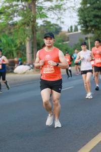 BIB: 20804
                            <button type="button" onclick="openModal(12517730)" class="btn btn-primary btn-sm float-right btn-popup" data-toggle="modal" data-target=".modal-high-quality">
                        <i class="fas fa-shopping-cart"></i> Add to Cart
                    </button>
                                            <button type="button" onclick="isThisMe(12517730, true)" class="btn btn-success btn-sm float-right btn-popup btn-isme hidden" data-toggle="tooltip" data-placement="bottom" title="นี่คือรูปของคุณใช่ไหม คลิกที่นี่เพื่อเอาเข้าอัลบั้ม">
                        <i class="fas fa-plus"></i> Add to album
                    </button>
                    <button type="button" onclick="isThisMe(12517730, false)" class="btn btn-warning btn-sm float-right btn-popup btn-isnotme hidden">
                        <i class="fas fa-ban"></i> Remove from album
                    </button>