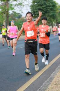 BIB: 25121, 21317
                            <button type="button" onclick="openModal(12515360)" class="btn btn-primary btn-sm float-right btn-popup" data-toggle="modal" data-target=".modal-high-quality">
                        <i class="fas fa-shopping-cart"></i> Add to Cart
                    </button>
                                            <button type="button" onclick="isThisMe(12515360, true)" class="btn btn-success btn-sm float-right btn-popup btn-isme hidden" data-toggle="tooltip" data-placement="bottom" title="นี่คือรูปของคุณใช่ไหม คลิกที่นี่เพื่อเอาเข้าอัลบั้ม">
                        <i class="fas fa-plus"></i> Add to album
                    </button>
                    <button type="button" onclick="isThisMe(12515360, false)" class="btn btn-warning btn-sm float-right btn-popup btn-isnotme hidden">
                        <i class="fas fa-ban"></i> Remove from album
                    </button>