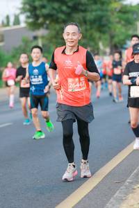BIB: 26447
                            <button type="button" onclick="openModal(12511265)" class="btn btn-primary btn-sm float-right btn-popup" data-toggle="modal" data-target=".modal-high-quality">
                        <i class="fas fa-shopping-cart"></i> Add to Cart
                    </button>
                                            <button type="button" onclick="isThisMe(12511265, true)" class="btn btn-success btn-sm float-right btn-popup btn-isme hidden" data-toggle="tooltip" data-placement="bottom" title="นี่คือรูปของคุณใช่ไหม คลิกที่นี่เพื่อเอาเข้าอัลบั้ม">
                        <i class="fas fa-plus"></i> Add to album
                    </button>
                    <button type="button" onclick="isThisMe(12511265, false)" class="btn btn-warning btn-sm float-right btn-popup btn-isnotme hidden">
                        <i class="fas fa-ban"></i> Remove from album
                    </button>