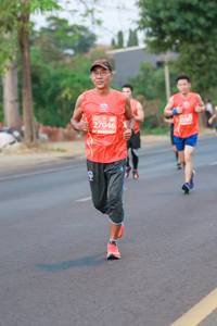 BIB: 21567, 27046
                            <button type="button" onclick="openModal(12504079)" class="btn btn-primary btn-sm float-right btn-popup" data-toggle="modal" data-target=".modal-high-quality">
                        <i class="fas fa-shopping-cart"></i> Add to Cart
                    </button>
                                            <button type="button" onclick="isThisMe(12504079, true)" class="btn btn-success btn-sm float-right btn-popup btn-isme hidden" data-toggle="tooltip" data-placement="bottom" title="นี่คือรูปของคุณใช่ไหม คลิกที่นี่เพื่อเอาเข้าอัลบั้ม">
                        <i class="fas fa-plus"></i> Add to album
                    </button>
                    <button type="button" onclick="isThisMe(12504079, false)" class="btn btn-warning btn-sm float-right btn-popup btn-isnotme hidden">
                        <i class="fas fa-ban"></i> Remove from album
                    </button>