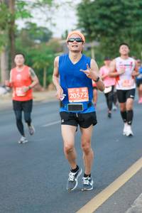 BIB: 20572
                            <button type="button" onclick="openModal(12505490)" class="btn btn-primary btn-sm float-right btn-popup" data-toggle="modal" data-target=".modal-high-quality">
                        <i class="fas fa-shopping-cart"></i> Add to Cart
                    </button>
                                            <button type="button" onclick="isThisMe(12505490, true)" class="btn btn-success btn-sm float-right btn-popup btn-isme hidden" data-toggle="tooltip" data-placement="bottom" title="นี่คือรูปของคุณใช่ไหม คลิกที่นี่เพื่อเอาเข้าอัลบั้ม">
                        <i class="fas fa-plus"></i> Add to album
                    </button>
                    <button type="button" onclick="isThisMe(12505490, false)" class="btn btn-warning btn-sm float-right btn-popup btn-isnotme hidden">
                        <i class="fas fa-ban"></i> Remove from album
                    </button>