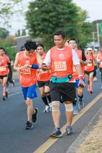 BIB: 21175, 21795
                            <button type="button" onclick="openModal(12519606)" class="btn btn-primary btn-sm float-right btn-popup" data-toggle="modal" data-target=".modal-high-quality">
                        <i class="fas fa-shopping-cart"></i> Add to Cart
                    </button>
                                            <button type="button" onclick="isThisMe(12519606, true)" class="btn btn-success btn-sm float-right btn-popup btn-isme hidden" data-toggle="tooltip" data-placement="bottom" title="นี่คือรูปของคุณใช่ไหม คลิกที่นี่เพื่อเอาเข้าอัลบั้ม">
                        <i class="fas fa-plus"></i> Add to album
                    </button>
                    <button type="button" onclick="isThisMe(12519606, false)" class="btn btn-warning btn-sm float-right btn-popup btn-isnotme hidden">
                        <i class="fas fa-ban"></i> Remove from album
                    </button>
