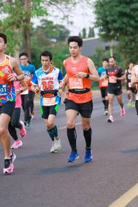 BIB: 27095, 20521
                            <button type="button" onclick="openModal(12499945)" class="btn btn-primary btn-sm float-right btn-popup" data-toggle="modal" data-target=".modal-high-quality">
                        <i class="fas fa-shopping-cart"></i> Add to Cart
                    </button>
                                            <button type="button" onclick="isThisMe(12499945, true)" class="btn btn-success btn-sm float-right btn-popup btn-isme hidden" data-toggle="tooltip" data-placement="bottom" title="นี่คือรูปของคุณใช่ไหม คลิกที่นี่เพื่อเอาเข้าอัลบั้ม">
                        <i class="fas fa-plus"></i> Add to album
                    </button>
                    <button type="button" onclick="isThisMe(12499945, false)" class="btn btn-warning btn-sm float-right btn-popup btn-isnotme hidden">
                        <i class="fas fa-ban"></i> Remove from album
                    </button>