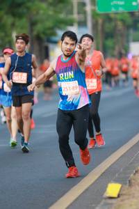 BIB: 2612, 25149
                            <button type="button" onclick="openModal(12512249)" class="btn btn-primary btn-sm float-right btn-popup" data-toggle="modal" data-target=".modal-high-quality">
                        <i class="fas fa-shopping-cart"></i> Add to Cart
                    </button>
                                            <button type="button" onclick="isThisMe(12512249, true)" class="btn btn-success btn-sm float-right btn-popup btn-isme hidden" data-toggle="tooltip" data-placement="bottom" title="นี่คือรูปของคุณใช่ไหม คลิกที่นี่เพื่อเอาเข้าอัลบั้ม">
                        <i class="fas fa-plus"></i> Add to album
                    </button>
                    <button type="button" onclick="isThisMe(12512249, false)" class="btn btn-warning btn-sm float-right btn-popup btn-isnotme hidden">
                        <i class="fas fa-ban"></i> Remove from album
                    </button>