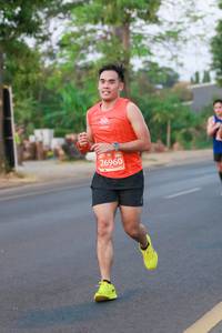 BIB: 26960
                            <button type="button" onclick="openModal(12504889)" class="btn btn-primary btn-sm float-right btn-popup" data-toggle="modal" data-target=".modal-high-quality">
                        <i class="fas fa-shopping-cart"></i> Add to Cart
                    </button>
                                            <button type="button" onclick="isThisMe(12504889, true)" class="btn btn-success btn-sm float-right btn-popup btn-isme hidden" data-toggle="tooltip" data-placement="bottom" title="นี่คือรูปของคุณใช่ไหม คลิกที่นี่เพื่อเอาเข้าอัลบั้ม">
                        <i class="fas fa-plus"></i> Add to album
                    </button>
                    <button type="button" onclick="isThisMe(12504889, false)" class="btn btn-warning btn-sm float-right btn-popup btn-isnotme hidden">
                        <i class="fas fa-ban"></i> Remove from album
                    </button>