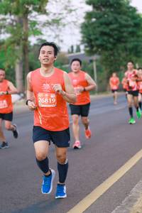 BIB: 26819
                            <button type="button" onclick="openModal(12498961)" class="btn btn-primary btn-sm float-right btn-popup" data-toggle="modal" data-target=".modal-high-quality">
                        <i class="fas fa-shopping-cart"></i> Add to Cart
                    </button>
                                            <button type="button" onclick="isThisMe(12498961, true)" class="btn btn-success btn-sm float-right btn-popup btn-isme hidden" data-toggle="tooltip" data-placement="bottom" title="นี่คือรูปของคุณใช่ไหม คลิกที่นี่เพื่อเอาเข้าอัลบั้ม">
                        <i class="fas fa-plus"></i> Add to album
                    </button>
                    <button type="button" onclick="isThisMe(12498961, false)" class="btn btn-warning btn-sm float-right btn-popup btn-isnotme hidden">
                        <i class="fas fa-ban"></i> Remove from album
                    </button>
