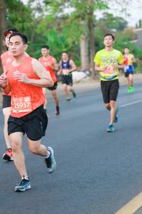 BIB: 25957
                            <button type="button" onclick="openModal(12508231)" class="btn btn-primary btn-sm float-right btn-popup" data-toggle="modal" data-target=".modal-high-quality">
                        <i class="fas fa-shopping-cart"></i> Add to Cart
                    </button>
                                            <button type="button" onclick="isThisMe(12508231, true)" class="btn btn-success btn-sm float-right btn-popup btn-isme hidden" data-toggle="tooltip" data-placement="bottom" title="นี่คือรูปของคุณใช่ไหม คลิกที่นี่เพื่อเอาเข้าอัลบั้ม">
                        <i class="fas fa-plus"></i> Add to album
                    </button>
                    <button type="button" onclick="isThisMe(12508231, false)" class="btn btn-warning btn-sm float-right btn-popup btn-isnotme hidden">
                        <i class="fas fa-ban"></i> Remove from album
                    </button>