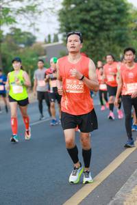 BIB: 26802, 2603
                            <button type="button" onclick="openModal(12519441)" class="btn btn-primary btn-sm float-right btn-popup" data-toggle="modal" data-target=".modal-high-quality">
                        <i class="fas fa-shopping-cart"></i> Add to Cart
                    </button>
                                            <button type="button" onclick="isThisMe(12519441, true)" class="btn btn-success btn-sm float-right btn-popup btn-isme hidden" data-toggle="tooltip" data-placement="bottom" title="นี่คือรูปของคุณใช่ไหม คลิกที่นี่เพื่อเอาเข้าอัลบั้ม">
                        <i class="fas fa-plus"></i> Add to album
                    </button>
                    <button type="button" onclick="isThisMe(12519441, false)" class="btn btn-warning btn-sm float-right btn-popup btn-isnotme hidden">
                        <i class="fas fa-ban"></i> Remove from album
                    </button>