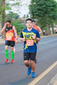 BIB: 27317, 27525
                            <button type="button" onclick="openModal(12505794)" class="btn btn-primary btn-sm float-right btn-popup" data-toggle="modal" data-target=".modal-high-quality">
                        <i class="fas fa-shopping-cart"></i> Add to Cart
                    </button>
                                            <button type="button" onclick="isThisMe(12505794, true)" class="btn btn-success btn-sm float-right btn-popup btn-isme hidden" data-toggle="tooltip" data-placement="bottom" title="นี่คือรูปของคุณใช่ไหม คลิกที่นี่เพื่อเอาเข้าอัลบั้ม">
                        <i class="fas fa-plus"></i> Add to album
                    </button>
                    <button type="button" onclick="isThisMe(12505794, false)" class="btn btn-warning btn-sm float-right btn-popup btn-isnotme hidden">
                        <i class="fas fa-ban"></i> Remove from album
                    </button>