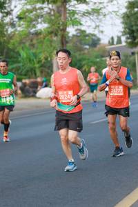 BIB: 2163, 25777, 20243
                            <button type="button" onclick="openModal(12520401)" class="btn btn-primary btn-sm float-right btn-popup" data-toggle="modal" data-target=".modal-high-quality">
                        <i class="fas fa-shopping-cart"></i> Add to Cart
                    </button>
                                            <button type="button" onclick="isThisMe(12520401, true)" class="btn btn-success btn-sm float-right btn-popup btn-isme hidden" data-toggle="tooltip" data-placement="bottom" title="นี่คือรูปของคุณใช่ไหม คลิกที่นี่เพื่อเอาเข้าอัลบั้ม">
                        <i class="fas fa-plus"></i> Add to album
                    </button>
                    <button type="button" onclick="isThisMe(12520401, false)" class="btn btn-warning btn-sm float-right btn-popup btn-isnotme hidden">
                        <i class="fas fa-ban"></i> Remove from album
                    </button>