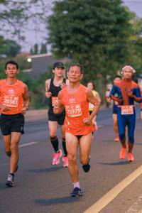 BIB: 20383, 270, 25979, 26319
                            <button type="button" onclick="openModal(12531050)" class="btn btn-primary btn-sm float-right btn-popup" data-toggle="modal" data-target=".modal-high-quality">
                        <i class="fas fa-shopping-cart"></i> Add to Cart
                    </button>
                                            <button type="button" onclick="isThisMe(12531050, true)" class="btn btn-success btn-sm float-right btn-popup btn-isme hidden" data-toggle="tooltip" data-placement="bottom" title="นี่คือรูปของคุณใช่ไหม คลิกที่นี่เพื่อเอาเข้าอัลบั้ม">
                        <i class="fas fa-plus"></i> Add to album
                    </button>
                    <button type="button" onclick="isThisMe(12531050, false)" class="btn btn-warning btn-sm float-right btn-popup btn-isnotme hidden">
                        <i class="fas fa-ban"></i> Remove from album
                    </button>