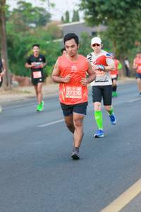 BIB: 27330
                            <button type="button" onclick="openModal(12505235)" class="btn btn-primary btn-sm float-right btn-popup" data-toggle="modal" data-target=".modal-high-quality">
                        <i class="fas fa-shopping-cart"></i> Add to Cart
                    </button>
                                            <button type="button" onclick="isThisMe(12505235, true)" class="btn btn-success btn-sm float-right btn-popup btn-isme hidden" data-toggle="tooltip" data-placement="bottom" title="นี่คือรูปของคุณใช่ไหม คลิกที่นี่เพื่อเอาเข้าอัลบั้ม">
                        <i class="fas fa-plus"></i> Add to album
                    </button>
                    <button type="button" onclick="isThisMe(12505235, false)" class="btn btn-warning btn-sm float-right btn-popup btn-isnotme hidden">
                        <i class="fas fa-ban"></i> Remove from album
                    </button>