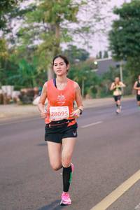 BIB: 28095
                            <button type="button" onclick="openModal(12491297)" class="btn btn-primary btn-sm float-right btn-popup" data-toggle="modal" data-target=".modal-high-quality">
                        <i class="fas fa-shopping-cart"></i> Add to Cart
                    </button>
                                            <button type="button" onclick="isThisMe(12491297, true)" class="btn btn-success btn-sm float-right btn-popup btn-isme hidden" data-toggle="tooltip" data-placement="bottom" title="นี่คือรูปของคุณใช่ไหม คลิกที่นี่เพื่อเอาเข้าอัลบั้ม">
                        <i class="fas fa-plus"></i> Add to album
                    </button>
                    <button type="button" onclick="isThisMe(12491297, false)" class="btn btn-warning btn-sm float-right btn-popup btn-isnotme hidden">
                        <i class="fas fa-ban"></i> Remove from album
                    </button>