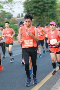 BIB: 26038, 25062
                            <button type="button" onclick="openModal(12519520)" class="btn btn-primary btn-sm float-right btn-popup" data-toggle="modal" data-target=".modal-high-quality">
                        <i class="fas fa-shopping-cart"></i> Add to Cart
                    </button>
                                            <button type="button" onclick="isThisMe(12519520, true)" class="btn btn-success btn-sm float-right btn-popup btn-isme hidden" data-toggle="tooltip" data-placement="bottom" title="นี่คือรูปของคุณใช่ไหม คลิกที่นี่เพื่อเอาเข้าอัลบั้ม">
                        <i class="fas fa-plus"></i> Add to album
                    </button>
                    <button type="button" onclick="isThisMe(12519520, false)" class="btn btn-warning btn-sm float-right btn-popup btn-isnotme hidden">
                        <i class="fas fa-ban"></i> Remove from album
                    </button>