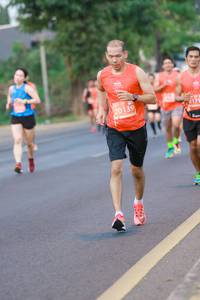 BIB: 20139
                            <button type="button" onclick="openModal(12502753)" class="btn btn-primary btn-sm float-right btn-popup" data-toggle="modal" data-target=".modal-high-quality">
                        <i class="fas fa-shopping-cart"></i> Add to Cart
                    </button>
                                            <button type="button" onclick="isThisMe(12502753, true)" class="btn btn-success btn-sm float-right btn-popup btn-isme hidden" data-toggle="tooltip" data-placement="bottom" title="นี่คือรูปของคุณใช่ไหม คลิกที่นี่เพื่อเอาเข้าอัลบั้ม">
                        <i class="fas fa-plus"></i> Add to album
                    </button>
                    <button type="button" onclick="isThisMe(12502753, false)" class="btn btn-warning btn-sm float-right btn-popup btn-isnotme hidden">
                        <i class="fas fa-ban"></i> Remove from album
                    </button>