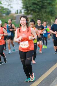 BIB: 24386
                            <button type="button" onclick="openModal(12519692)" class="btn btn-primary btn-sm float-right btn-popup" data-toggle="modal" data-target=".modal-high-quality">
                        <i class="fas fa-shopping-cart"></i> Add to Cart
                    </button>
                                            <button type="button" onclick="isThisMe(12519692, true)" class="btn btn-success btn-sm float-right btn-popup btn-isme hidden" data-toggle="tooltip" data-placement="bottom" title="นี่คือรูปของคุณใช่ไหม คลิกที่นี่เพื่อเอาเข้าอัลบั้ม">
                        <i class="fas fa-plus"></i> Add to album
                    </button>
                    <button type="button" onclick="isThisMe(12519692, false)" class="btn btn-warning btn-sm float-right btn-popup btn-isnotme hidden">
                        <i class="fas fa-ban"></i> Remove from album
                    </button>