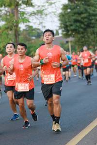 BIB: 26768, 80123, 20851
                            <button type="button" onclick="openModal(12519282)" class="btn btn-primary btn-sm float-right btn-popup" data-toggle="modal" data-target=".modal-high-quality">
                        <i class="fas fa-shopping-cart"></i> Add to Cart
                    </button>
                                            <button type="button" onclick="isThisMe(12519282, true)" class="btn btn-success btn-sm float-right btn-popup btn-isme hidden" data-toggle="tooltip" data-placement="bottom" title="นี่คือรูปของคุณใช่ไหม คลิกที่นี่เพื่อเอาเข้าอัลบั้ม">
                        <i class="fas fa-plus"></i> Add to album
                    </button>
                    <button type="button" onclick="isThisMe(12519282, false)" class="btn btn-warning btn-sm float-right btn-popup btn-isnotme hidden">
                        <i class="fas fa-ban"></i> Remove from album
                    </button>