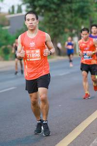 BIB: 21896
                            <button type="button" onclick="openModal(12503479)" class="btn btn-primary btn-sm float-right btn-popup" data-toggle="modal" data-target=".modal-high-quality">
                        <i class="fas fa-shopping-cart"></i> Add to Cart
                    </button>
                                            <button type="button" onclick="isThisMe(12503479, true)" class="btn btn-success btn-sm float-right btn-popup btn-isme hidden" data-toggle="tooltip" data-placement="bottom" title="นี่คือรูปของคุณใช่ไหม คลิกที่นี่เพื่อเอาเข้าอัลบั้ม">
                        <i class="fas fa-plus"></i> Add to album
                    </button>
                    <button type="button" onclick="isThisMe(12503479, false)" class="btn btn-warning btn-sm float-right btn-popup btn-isnotme hidden">
                        <i class="fas fa-ban"></i> Remove from album
                    </button>