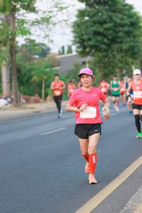 BIB: 23531
                            <button type="button" onclick="openModal(12509006)" class="btn btn-primary btn-sm float-right btn-popup" data-toggle="modal" data-target=".modal-high-quality">
                        <i class="fas fa-shopping-cart"></i> Add to Cart
                    </button>
                                            <button type="button" onclick="isThisMe(12509006, true)" class="btn btn-success btn-sm float-right btn-popup btn-isme hidden" data-toggle="tooltip" data-placement="bottom" title="นี่คือรูปของคุณใช่ไหม คลิกที่นี่เพื่อเอาเข้าอัลบั้ม">
                        <i class="fas fa-plus"></i> Add to album
                    </button>
                    <button type="button" onclick="isThisMe(12509006, false)" class="btn btn-warning btn-sm float-right btn-popup btn-isnotme hidden">
                        <i class="fas fa-ban"></i> Remove from album
                    </button>