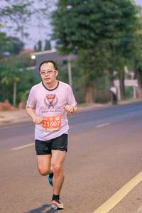 BIB: 21607
                            <button type="button" onclick="openModal(12481639)" class="btn btn-primary btn-sm float-right btn-popup" data-toggle="modal" data-target=".modal-high-quality">
                        <i class="fas fa-shopping-cart"></i> Add to Cart
                    </button>
                                            <button type="button" onclick="isThisMe(12481639, true)" class="btn btn-success btn-sm float-right btn-popup btn-isme hidden" data-toggle="tooltip" data-placement="bottom" title="นี่คือรูปของคุณใช่ไหม คลิกที่นี่เพื่อเอาเข้าอัลบั้ม">
                        <i class="fas fa-plus"></i> Add to album
                    </button>
                    <button type="button" onclick="isThisMe(12481639, false)" class="btn btn-warning btn-sm float-right btn-popup btn-isnotme hidden">
                        <i class="fas fa-ban"></i> Remove from album
                    </button>